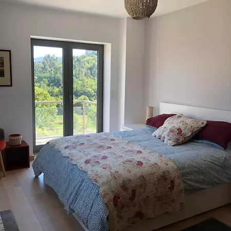 بيت للعطل Casa Da Vinha Grande