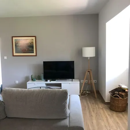بيت للعطل Casa Da Vinha Grande *